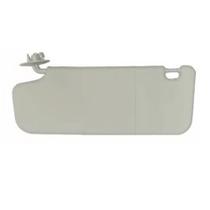 Quebra Sol do Motorista Gm Onix 2012 Em Diante