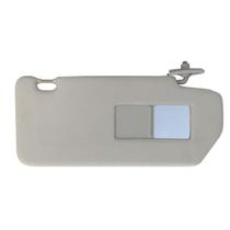 Quebra Sol do Palio Weekend/Siena/Strada 04/...-Lado Direito