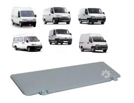 Quebra Sol Ducato Jumper Boxer 2005 2006 2007 2008 2009 2010 2011 Original