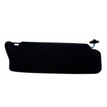 Quebra Sol Escort 87 88 89 90 91 92 Preto Lado Motorista Quebra Sol Escort 87 88 89 90 91 92 Preto Lado Motorista