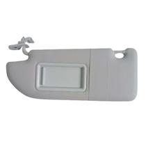 Quebra Sol Esquerdo Fiat Argo Cronos Pulse Fastback 17 2024 Quebra Sol Esquerdo Fiat Argo Cronos Pulse Fastback 17 2024