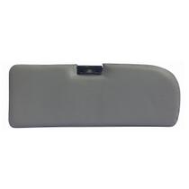 Quebra Sol Fiat 147 76 77 78 79 80 81 82 83 84 85 86 Cinza