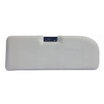 Quebra Sol Fiat 147 76 77 78 79 80 81 82 83 84 85 86 Gelo Quebra Sol Fiat 147 76 77 78 79 80 81 82 83 84 85 86 Gelo