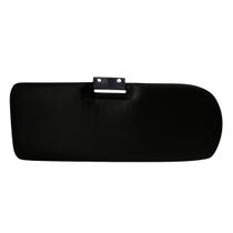 Quebra Sol Fiat 147 76 77 78 79 80 81 82 83 84 85 86 Preto