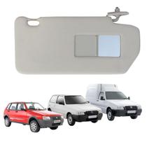 Quebra Sol Fiat Uno E Fiorino 2004 A 2016 Original Fiat Ld Quebra Sol Fiat Uno E Fiorino 2004 A 2016 Original Fiat Ld