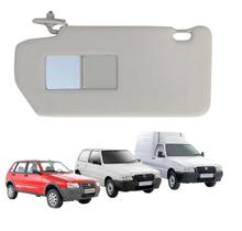 Quebra Sol Fiat Uno E Fiorino 2004 A 2016 Original Fiat Le Quebra Sol Fiat Uno E Fiorino 2004 A 2016 Original Fiat Le