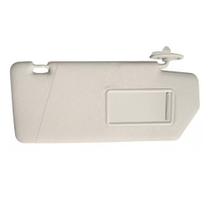 Quebra Sol Fiat Uno Novo 11/Em Diante L.D Cinza Quebra Sol Fiat Uno Novo 11/Em Diante L.D Cinza