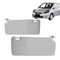Quebra Sol Fit 2003 2004 2005 2006 2007 2008 Quebra Sol Fit 2003 2004 2005 2006 2007 2008