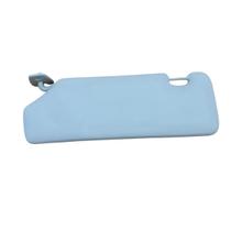 Quebra Sol Ford Fiesta Ka 1997 1998 1999 2000 Motorista