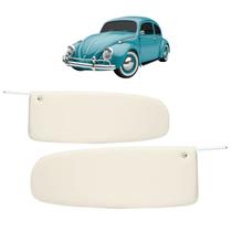 Quebra Sol Fusca 1970 1971 1972 1973 1974 Gelo