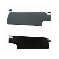 Quebra Sol Fusca 78 80 82 84 90 92 96 Preto Cinza Passageiro Quebra Sol Fusca 78 80 82 84 90 92 96 Preto Cinza Passageiro