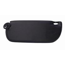 Quebra Sol Gm Kadett 88 89 90 91 92 93 Preto Lado Motorista Quebra Sol Gm Kadett 88 89 90 91 92 93 Preto Lado Motorista
