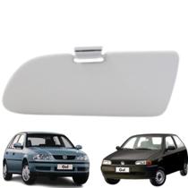 Quebra Sol Gol G2/ G3/ G4 Mono Suporte Fixo Ld Direito