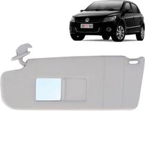 Quebra Sol Gol Saveiro Canelado Caixa Espelho E Bolsa Le Quebra Sol Gol Saveiro Canelado Caixa Espelho E Bolsa Le