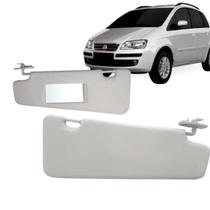 Quebra Sol Idea 2006 2007 2008 2009 2010 A 2016 Quebra Sol Idea 2006 2007 2008 2009 2010 A 2016