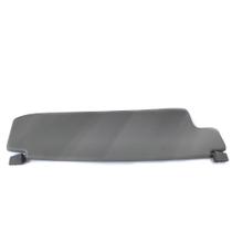 Quebra sol interno cargo l/d cinza claro nac. **ford cargo