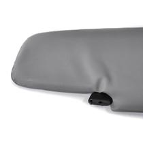 Quebra sol interno l/e vw 690/790/7110/12140/14200/14150 nac