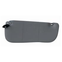 Quebra Sol Ipanema 89 a 98 Cinza Porta Documento Motorista Quebra Sol Ipanema 89 a 98 Cinza Porta Documento Motorista