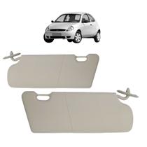 Quebra Sol Ka 1997 98 99 2000 201 2002 2003 A 2007 Quebra Sol Ka 1997 98 99 2000 201 2002 2003 A 2007