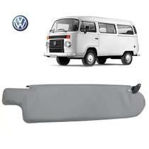 Quebra Sol Kombi 1999 VW Direito