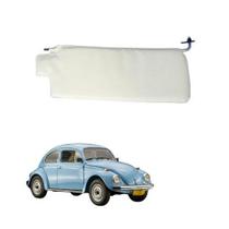 Quebra Sol Lado Direito para carro FUSCA 1978 A 1986
