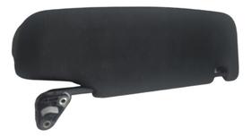 Quebra Sol Lado Esquerdo Cayman/Boxter A 2023