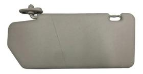 Quebra Sol Lado Esquerdo Fiorino 2009 2010 2011 2012 2013 Nf 100192588 Quebra Sol Lado Esquerdo Fiorino 2009 2010 2011 2012 2013 Nf 100192588