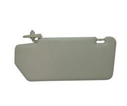 Quebra sol lado esquerdo nova fiorino 2011 2012 2013 2014 2015 2016 2017 2018 2019 2020 2021 Quebra sol lado esquerdo nova fiorino 2011 2012 2013 2014 2015 2016 2017 2018 2019 2020 2021