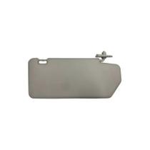 Quebra Sol Lado Esquerdo Uno Mille Economy 2011 a 2013 100192588 Quebra Sol Lado Esquerdo Uno Mille Economy 2011 a 2013 100192588