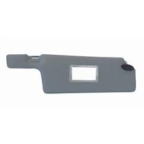 Quebra Sol Logus 93 94 95 96 97 C/ Cinza Espelho Passageiro