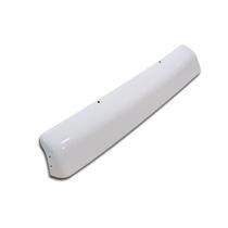 Quebra-sol MB 1620/1720/Atron Quebra-sol MB 1620/1720/Atron