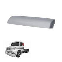 Quebra Sol MB 1935 Sem Suportes Original 3848108810 Branco Quebra Sol MB 1935 Sem Suportes Original 3848108810 Branco