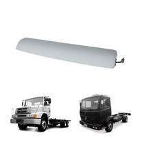 Quebra Sol MB 912 1618 914c 1620 Original 6888108110 Quebra Sol MB 912 1618 914c 1620 Original 6888108110