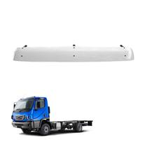 Quebra Sol MB Accelo Acompanha Suportes Branco 9147 Pu Quebra Sol MB Accelo Acompanha Suportes Branco 9147 Pu