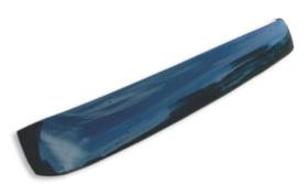 Quebra-sol Mb Atego/mb Axor Teto Baixo Quebra-sol Mb Atego/mb Axor Teto Baixo