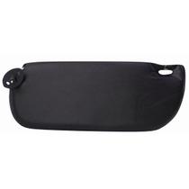 Quebra Sol Monza 1982 83 84 85 86 87 88 89 1990 Preto