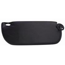 Quebra Sol Monza 1982 83 84 85 86 87 88 89 1990 Preto