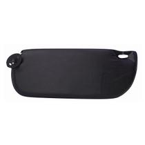 Quebra Sol Monza 82 83 84 85 86 87 88 89 90 Preto Motorista