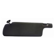 Quebra Sol Opala 72 74 76 80 82 84 88 90 92 Preto Motorista Quebra Sol Opala 72 74 76 80 82 84 88 90 92 Preto Motorista