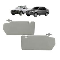 Quebra Sol Palio Siena Strada 2004 2005 2006 A 2011 Quebra Sol Palio Siena Strada 2004 2005 2006 A 2011