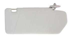 Quebra sol palio/ weekend/ siena/ strada 04.. lado direito