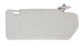 Quebra Sol Palio/ Weekend/ Siena/ Strada 04.. Lado Direito