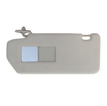 Quebra sol palio/ weekend/ siena/ strada 04/.. lado esquerdo