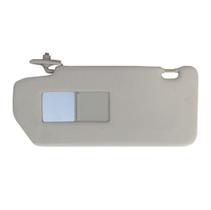 Quebra sol palio/ weekend/ siena/ strada 04/.. lado esquerdo - NEWTEC