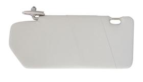 Quebra Sol Palio/ Weekend/ Siena/ Strada 04.. Lado Esquerdo