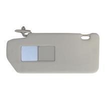 Quebra Sol Palio/ Weekend/ Siena/ Strada 04/.. Lado Esquerdo