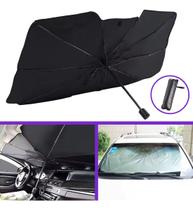 Quebra Sol Parabrisa Protetor Solar Uv Guarda Sol Pra Carro Quebra Sol Parabrisa Protetor Solar Uv Guarda Sol Pra Carro
