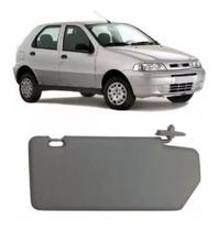 Quebra Sol Passageiro Fiat Palio 1996/Em Diante