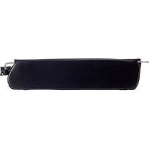 Quebra Sol Preto F100-f1000-f4000 Nk-070482