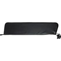 Quebra Sol Preto F1000 Nk-073032